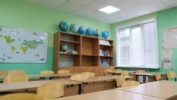 Что изменится в школах с 1 сентября 2025 года