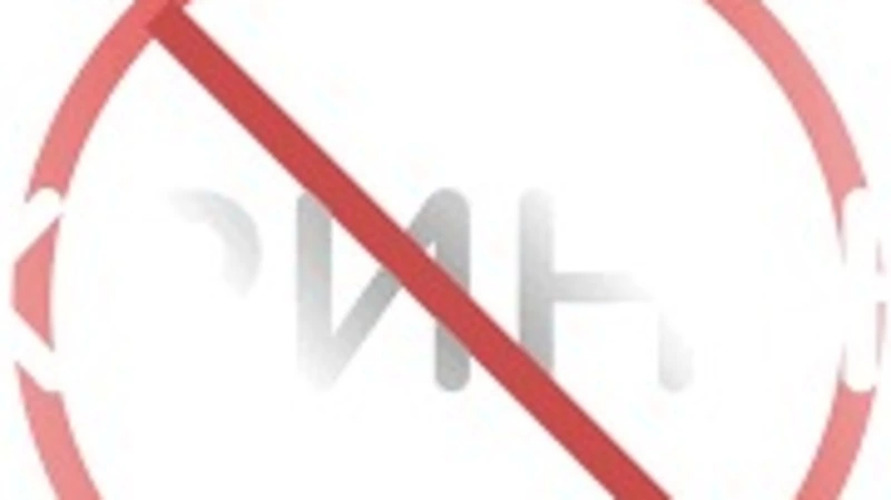 В Госдуме приняли закон о запрете использования иностранной лексики