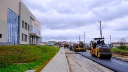 Доступная среда для всех 