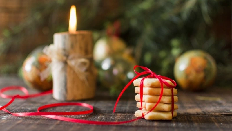 Церковный праздник 18 января 2025: что нельзя делать в Крещенский сочельник