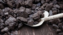 Острова готовятся к зиме