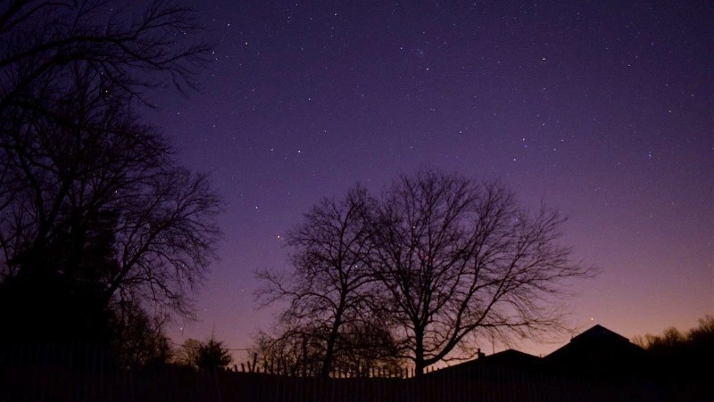 Гороскоп на 13 февраля 2024 года: важные советы астрологов