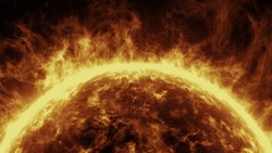 Магнитные бури в ноябре 2023 года: календарь опасных дней
