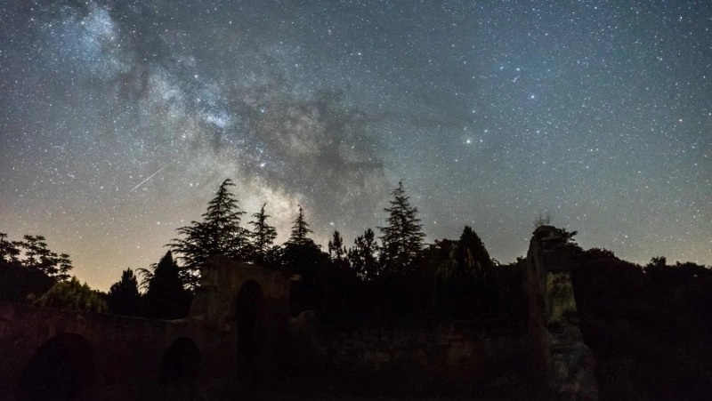 Что вас ждет 18 декабря 2024 года? Гороскоп для всех знаков зодиака