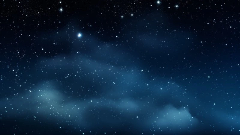 Что вас ждет 6 октября? Гороскоп для всех знаков зодиака