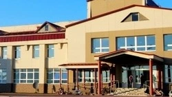Афиша мероприятий Южно-Курильского муниципального округа Сахалинской области
