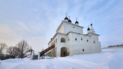 Церковный праздник 15 февраля 2025: что нельзя делать в Сретение Господне