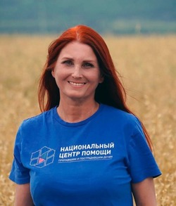 «Я — это мы, мы — это «Сова»: с чего начинался поиск пропавших на Сахалине