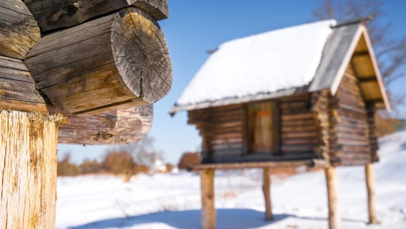 Народные приметы на 18 декабря 2024: что нельзя делать в этот день