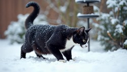 Церковный праздник 14 февраля 2025: что нельзя делать в Трифонов день