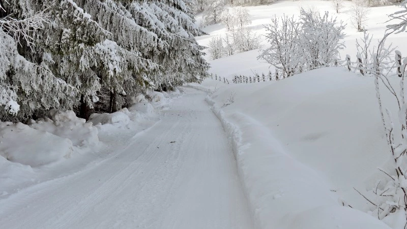 Народные приметы на 31 декабря: не делайте этого, если не хотите проблем в Новом году