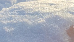 Небольшой снег и порывистый ветер ожидаются в Сахалинской области 13 февраля