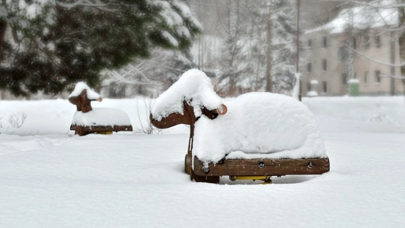 Народные приметы на 30 декабря 2023: что нельзя делать в этот день
