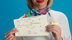 За неделю сахалинский сервис «Лист ожидания» принял 100 заявок на билеты