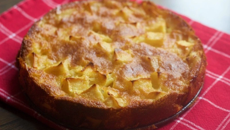 Приметы на 9 июня 2024 года: что нельзя делать в этот день