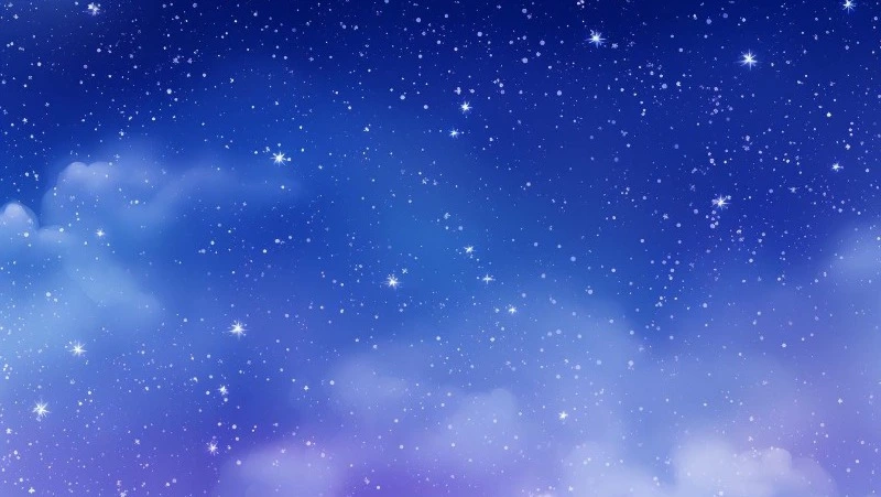 Гороскоп на 14 июля 2024 года: что советуют астрологи