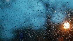 Дожди и потепление: прогноз погоды в Сахалинской области на 8–14 июня