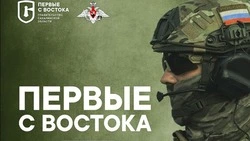 Министерство обороны приглашает мужчин старше 18 лет в ряды Вооруженных Сил Российской Федерации