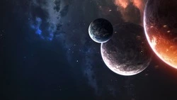 Ретроградный Меркурий в августе 2024 года: когда будет, как повлияет на знаки зодиака