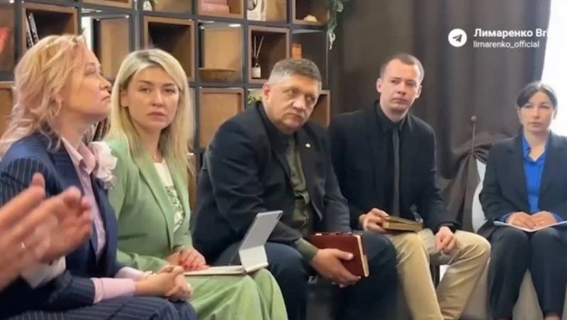 Ветераны боевых действий будут преподавать в школах Сахалина "Основы безопасности и защиты Родины"