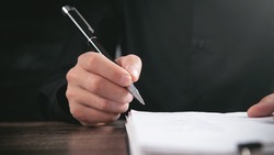 Тест по русскому языку: лишь круглые отличники подберут антонимы к 8 словам