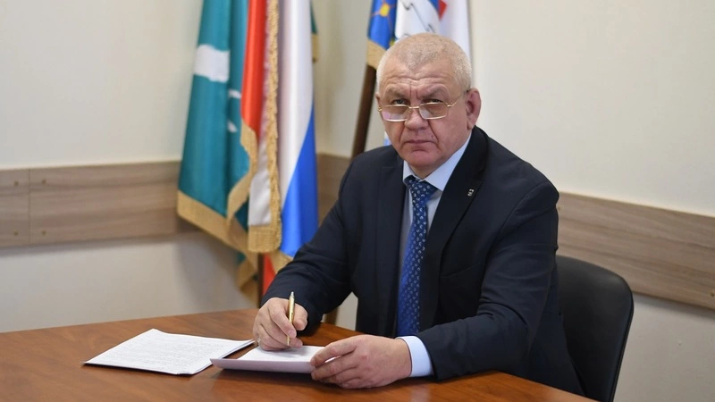 Авиационное и морское сообщение с Кунаширом восстановлено, но режим ЧС пока не снят (ВИДЕО)