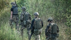 Военные сборы запаса в 2025 году: что изменится, кого призовут и могут ли отправить на СВО