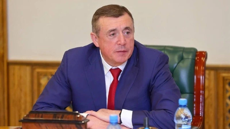 Ветераны и семьи участников СВО выступят на памятном концерте в Южно-Сахалинске