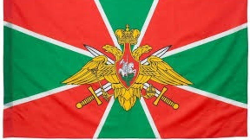 Когда в Сахалинской области образовали пограничную охрану