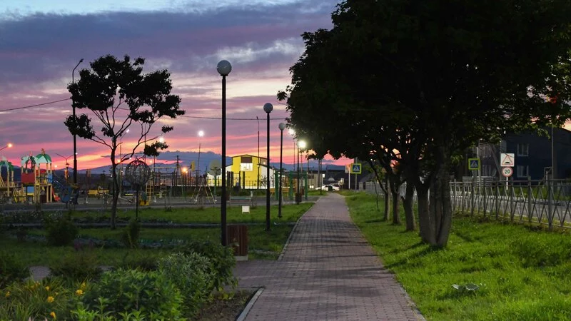 ИЗВЕЩЕНИЕ  О ПРОВЕДЕНИИ АУКЦИОНА