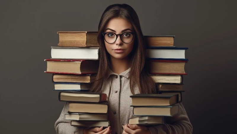 Если осилите 10/10 вопросов, то вы умный и эрудированный человек — ТЕСТ