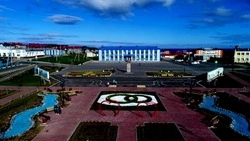 Краткий доклад к отчету о социально-экономическом положении  за январь-декабрь 2025 года 