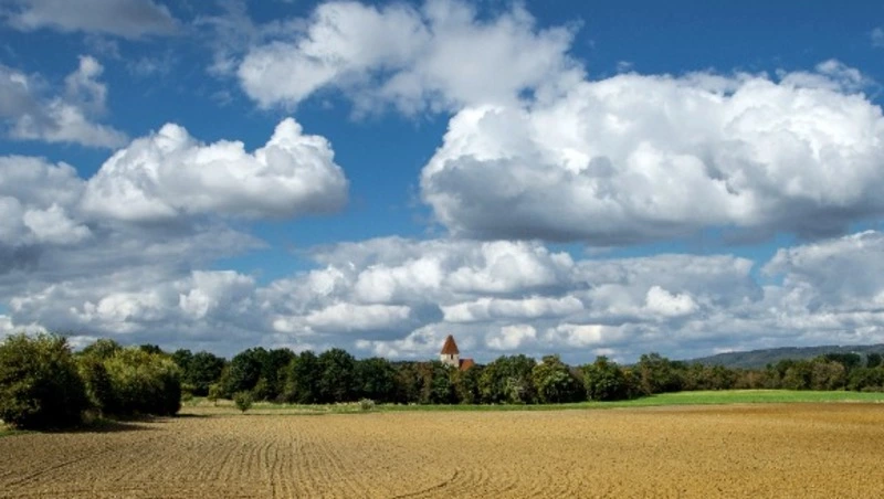 Церковный праздник 27 октября 2023 года: что нельзя делать в этот день