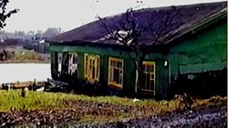   Из истории развития санитарно-эпидемиологической  службы Южно-Курильского района