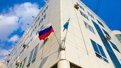 Сформирован новый состав Молодежного парламента нашего региона