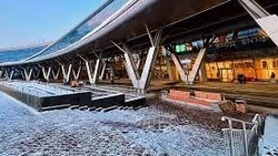 С 1 ноября авиабилеты до Южно-Сахалинска стали дороже