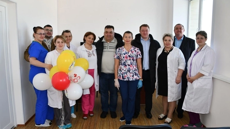 С международным женским днем 8 марта