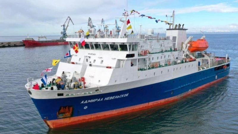 Стоимость проезда для граждан, выезжающих на лечение по Сахалинской области, изменилась