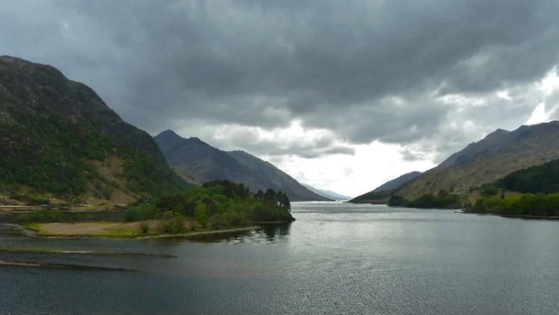 Дожди придут в Сахалинскую область 22 августа