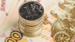 Какие законы вступают в силу в октябре 2023 года