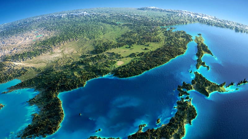 Заявление премьер-министра Японии Фумио Кисида не впечатлили двух мэров Курильского и Южно-Курильского районов