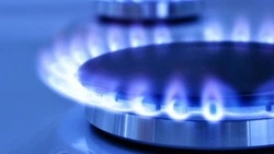 Сжиженный природный газ придет на Курилы в следующем году