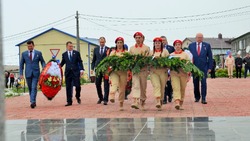 12 апреля – День космонавтики