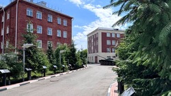 Пока мы помним о человеке — он живёт в наших сердцах и памяти 