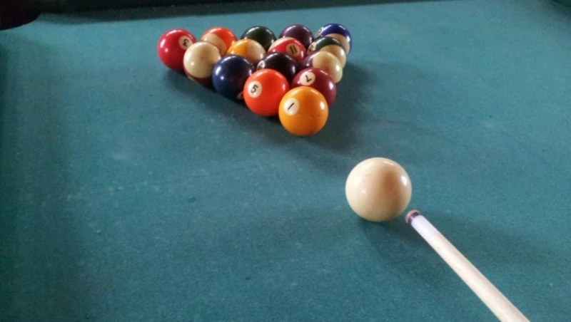 Какой сегодня праздник: 17 апреля 2024 года