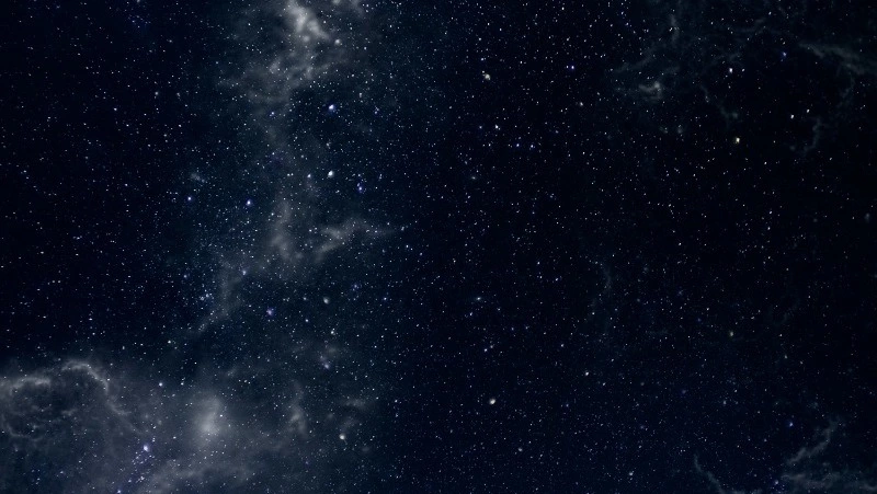 Что вас ждет 28 декабря 2024 года? Гороскоп для всех знаков зодиака