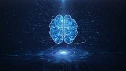 Тест: ваш IQ, как у великих ученых, если ответите правильно на 7/7 вопросов