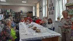 «По тропам Кунашира вслед за летом»