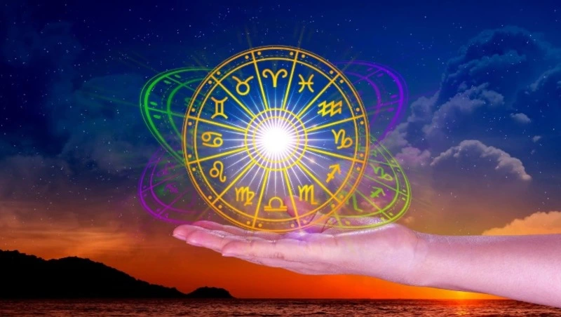 Что вас ждет 24 января 2025 года? Гороскоп для всех знаков зодиака