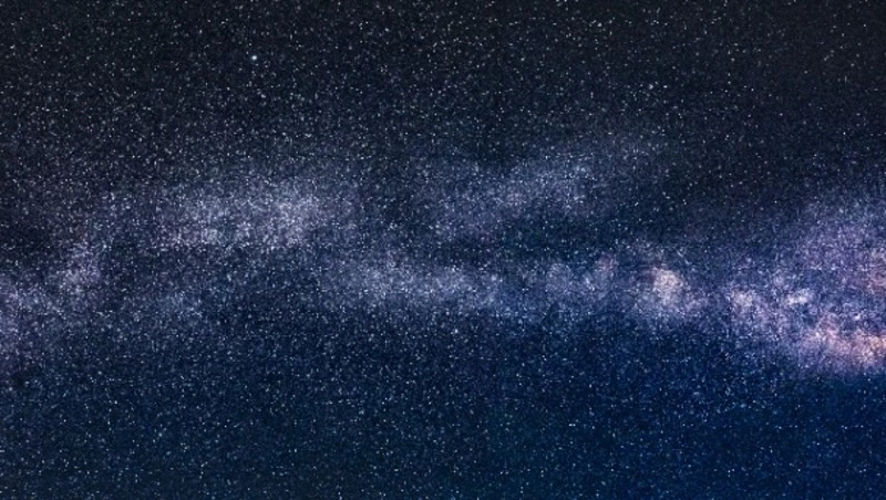 Что вас ждет 2 ноября 2024 года? Гороскоп для всех знаков зодиака